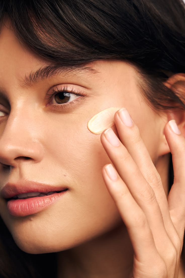 Skincare